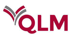 QLM Health Insurance Partner - Rayyan Dental Clinic